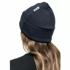 Woolpower Beanie Classic -pyöräkauppa 71002 3 darknavy