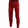 Woolpower Kids Long Johns 200