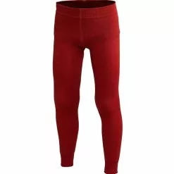 Woolpower Kids Long Johns 200