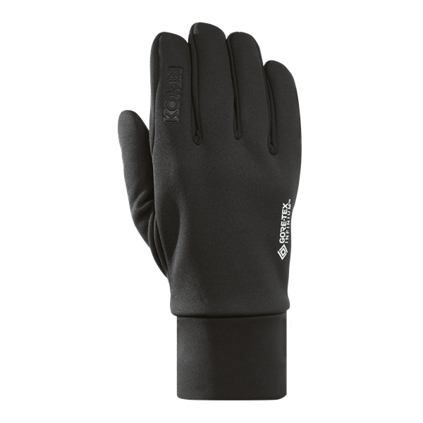 Kombi Multi Mission M Glove 1 Kombi Multi Mission M Glove