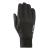 Kombi Multi Mission W Glove