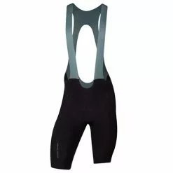 Bibshorts Pearl Izumi Pro Air Korta M Pa M Hängslen Svart