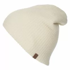 Ulvang Rav Hat -pyöräkauppa 71907 1 vanilla