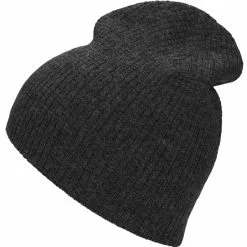 Ulvang Rav Hat -pyöräkauppa 71907 2 charcoalmelange