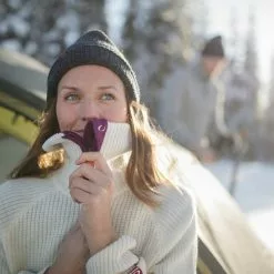 Ulvang Rav Hat -pyöräkauppa 71907 3 charcoalmelange