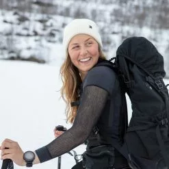 Ulvang Rav Hat -pyöräkauppa 71907 3 vanilla