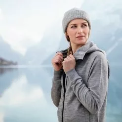 Ulvang Rav Hat -pyöräkauppa 71907 4 greymelange