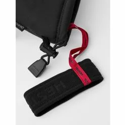 Hestra Power Heater Gauntlet - Mitt -pyöräkauppa 71924 2 blackblack