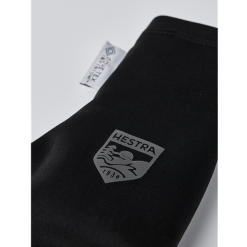 Hestra Infinium Stretch Liner Light - 5 Finger 7 Hestra Infinium Stretch Liner Light - 5 Finger -pyöräkauppa 71927 4 black