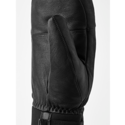 Hestra Omni - Mitt -pyöräkauppa 71930 3 black