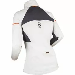 Daehlie Dählie Jacket Challenge Wmn 11 Daehlie Dählie Jacket Challenge Wmn -pyöräkauppa 71944 2 snowwhite