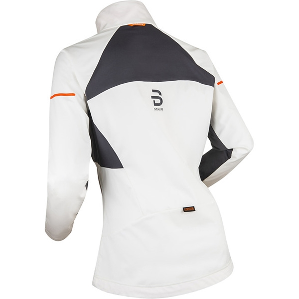 Daehlie Dählie Jacket Challenge Wmn 6 Daehlie Dählie Jacket Challenge Wmn - Image 6