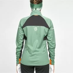 Daehlie Dählie Jacket Challenge Wmn 9 Daehlie Dählie Jacket Challenge Wmn -pyöräkauppa 71944 4 malachitegreen