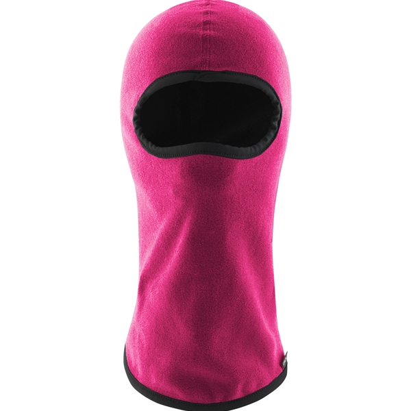 Bula Jr Prima Fleece Balaclava 1 Bula Jr Prima Fleece Balaclava