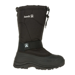 Kamik Greenbay 4 Wide M