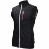 Swix Triac Alpha Vest M