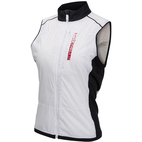 Swix Triac Alpha Vest W 1 Swix Triac Alpha Vest W