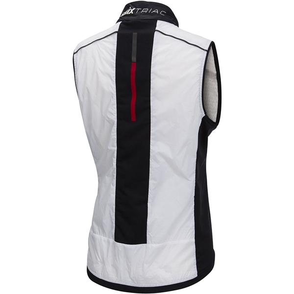 Swix Triac Alpha Vest W 2 Swix Triac Alpha Vest W - Image 2