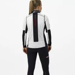 Swix Triac Alpha Vest W 8 Swix Triac Alpha Vest W -pyöräkauppa 71957 4 brightwhite