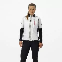 Swix Triac Alpha Vest W 9 Swix Triac Alpha Vest W -pyöräkauppa 71957 5 brightwhite