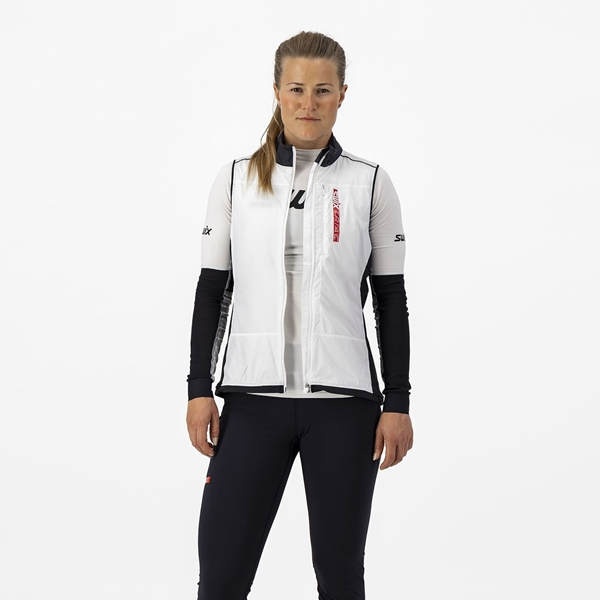 Swix Triac Alpha Vest W 5 Swix Triac Alpha Vest W - Image 5