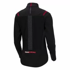 Swix Triac Neo Shell Jacket W -pyöräkauppa 71959 2 black