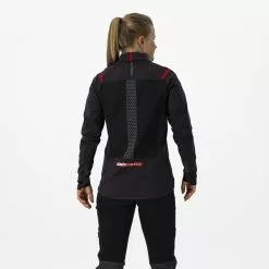 Swix Triac Neo Shell Jacket W -pyöräkauppa 71959 5 black