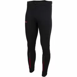 Swix Triac Neo Shell Pants M