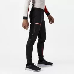 Swix Triac Neo Shell Pants M -pyöräkauppa 71960 4 black