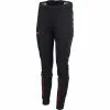 Swix Triac Neo Shell Pants W