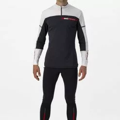 Swix Triac Nts M -pyöräkauppa 71962 3 black