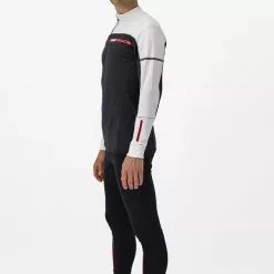 Swix Triac Nts M -pyöräkauppa 71962 4 black