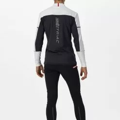 Swix Triac Nts M -pyöräkauppa 71962 5 black