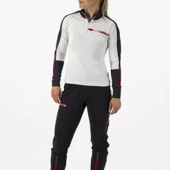 Swix Triac Nts W -pyöräkauppa 71963 3 brightwhite