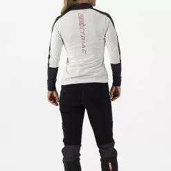 Swix Triac Nts W -pyöräkauppa 71963 4 brightwhite