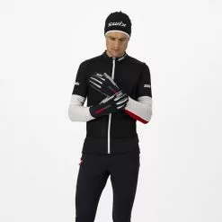 Swix Triac Pro Glove -pyöräkauppa 71965 2 black