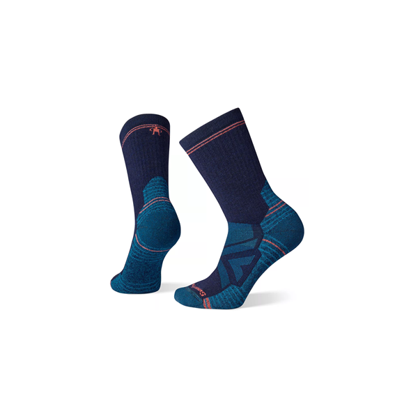 Smartwool W Perf Hike Full Cush Crew 1 Smartwool W Perf Hike Full Cush Crew