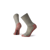 Smartwool Cl Mountaineer Maximum Cush Crew