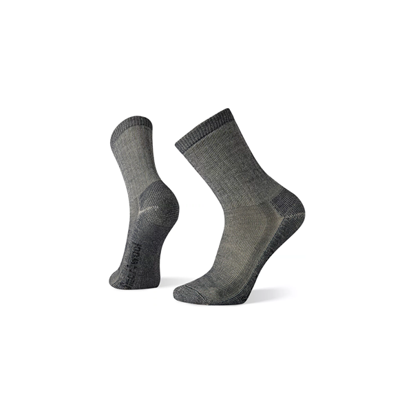 Smartwool Cl Hike Full Cush Crew 1 Smartwool Cl Hike Full Cush Crew
