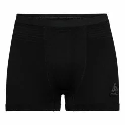 Odlo Suw Bottom Boxer Performance Light