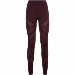 Odlo Kinship Warm Bl Bottom Long Women 14 Odlo Kinship Warm Bl Bottom Long Women -pyöräkauppa 71994 1 winetastingmelange