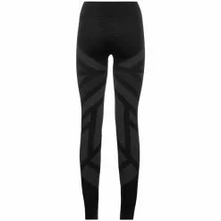 Odlo Kinship Warm Bl Bottom Long Women 11 Odlo Kinship Warm Bl Bottom Long Women -pyöräkauppa 71994 2 blackmelange