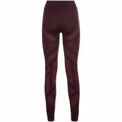 Odlo Kinship Warm Bl Bottom Long Women 15 Odlo Kinship Warm Bl Bottom Long Women -pyöräkauppa 71994 2 winetastingmelange