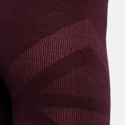 Odlo Kinship Warm Bl Bottom Long Women 18 Odlo Kinship Warm Bl Bottom Long Women -pyöräkauppa 71994 5 winetastingmelange