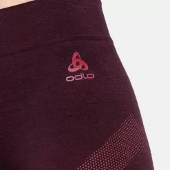 Odlo Kinship Warm Bl Bottom Long Women 19 Odlo Kinship Warm Bl Bottom Long Women -pyöräkauppa 71994 6 winetastingmelange