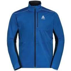 Odlo Langnes Jacket Men