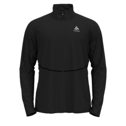 Odlo Markenes Jacket Men