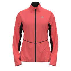 Odlo Markenes Jacket Women