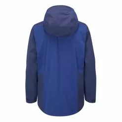 Rab Kinetic Alpine 2.0 Jacket -pyöräkauppa 72047 2 nightfallblue