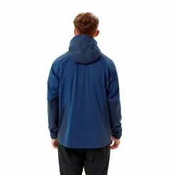 Rab Kinetic Alpine 2.0 Jacket -pyöräkauppa 72047 4 nightfallblue
